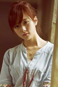 美女光身子