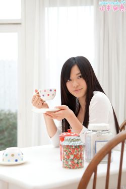 找小说