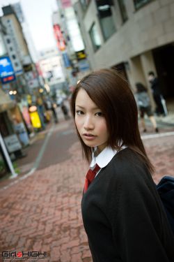 蝎子战士