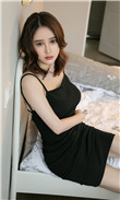 春潮里的变酥变软指的是什么