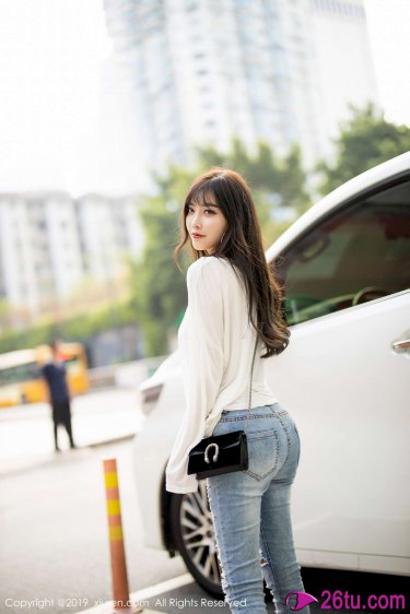 娜塔莉的诱惑