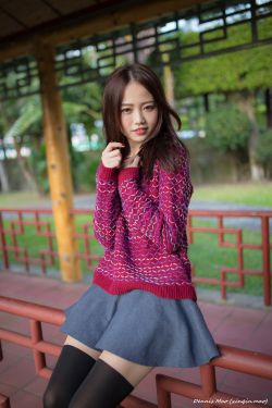 我的天才女友
