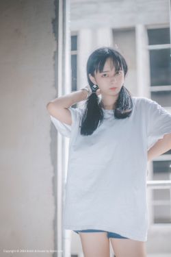 金宣虎