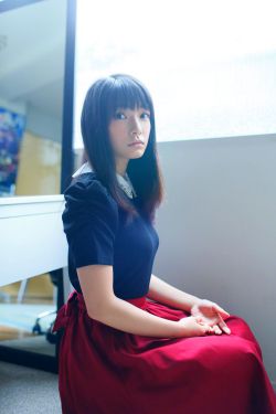 成人小游戏调教女佣