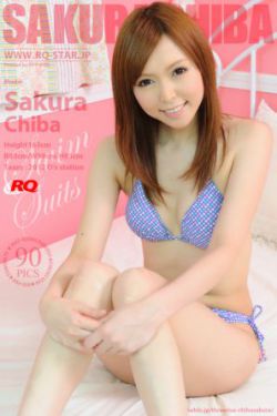 流光之城女主身世弟弟是谁