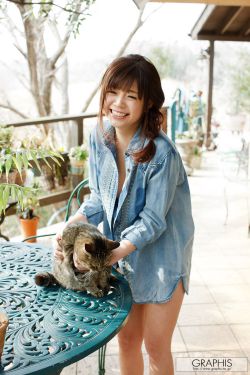 日本妈妈JMZZZZZ