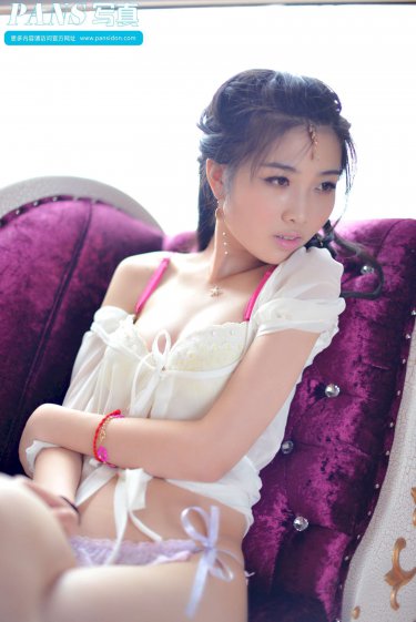 仲间あずみ