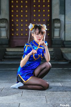 艳母动漫