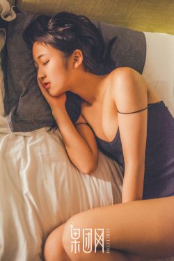 免费日韩毛片