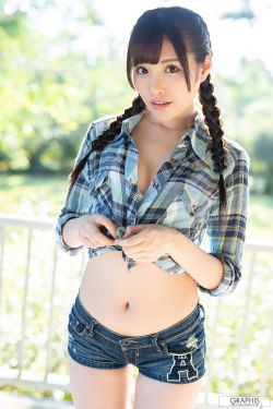 我就是这般女子小说